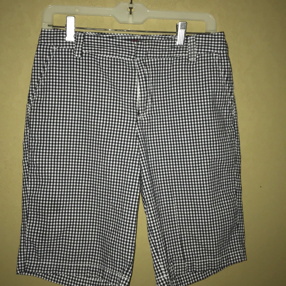 Merona Shorts